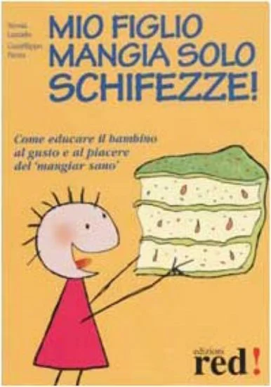 libreriadantealighieri-1202606230421131902985