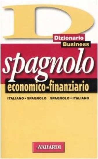 libreriadantealighieri-1202606230421171903001