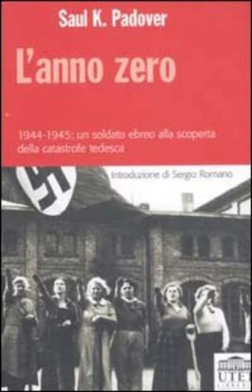libreriadantealighieri-1202606230421561903140