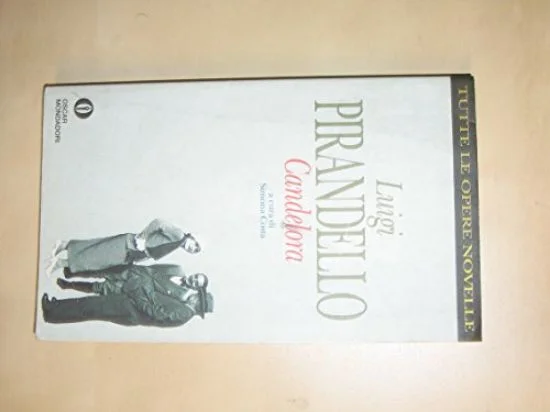 libreriadantealighieri-1202606230422031903164