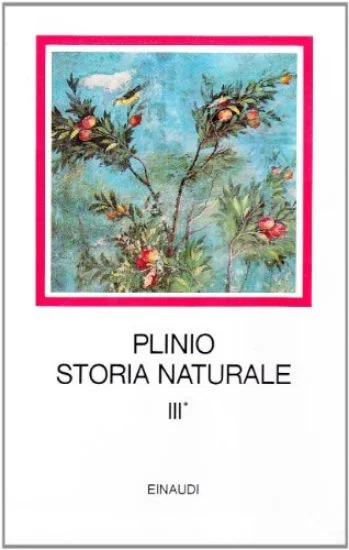 libreriadantealighieri-1202606230422081903180