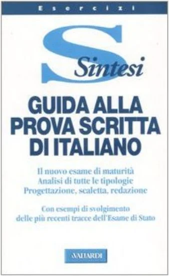 libreriadantealighieri-1202606230422131903193