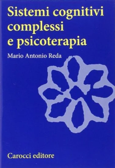 libreriadantealighieri-1202606230424121903607
