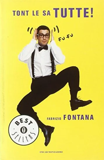 libreriadantealighieri-1202606230425041903797