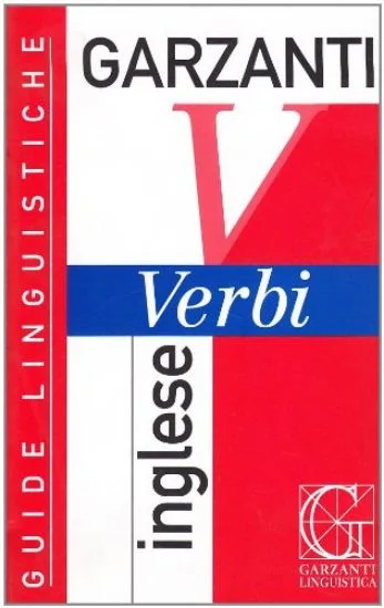 libreriadantealighieri-1202606230426451904156