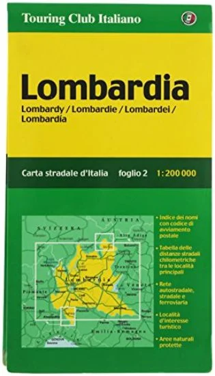 libreriadantealighieri-1202606230426571904202