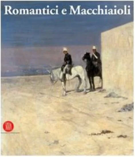 libreriadantealighieri-1202606230428261904491