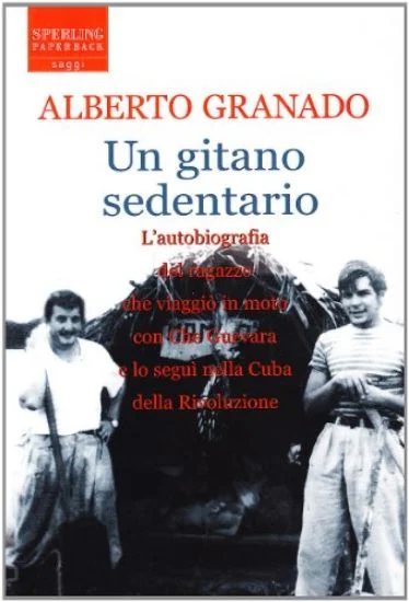 libreriadantealighieri-1202606230428491904556