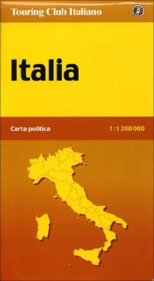 libreriadantealighieri-1202606230428571904583