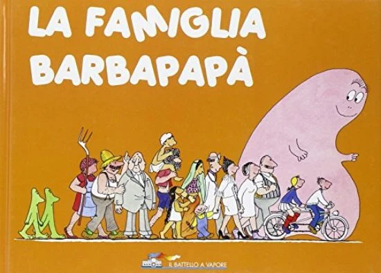 libreriadantealighieri-1202606230429261904670