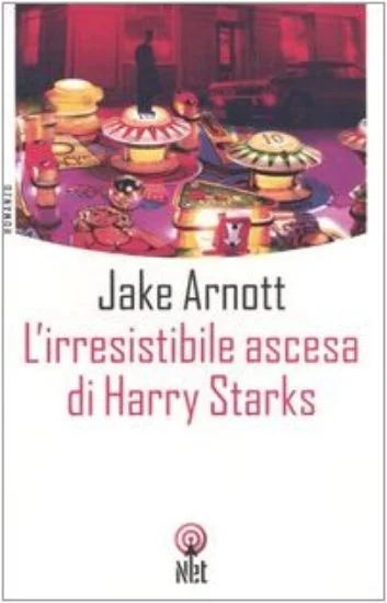 libreriadantealighieri-1202606230429391904708