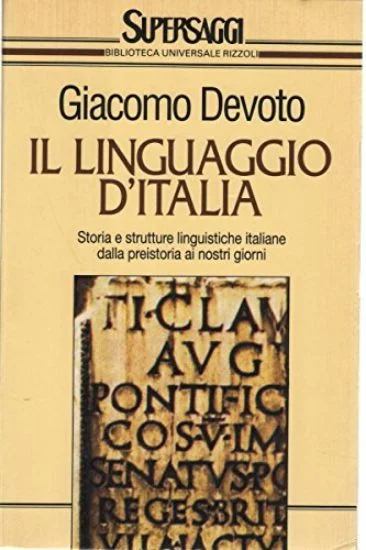 libreriadantealighieri-1202606230430561904993