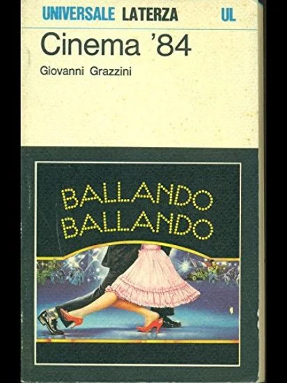 libreriadantealighieri-1202606230431001905014