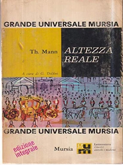 libreriadantealighieri-1202606230431341905137