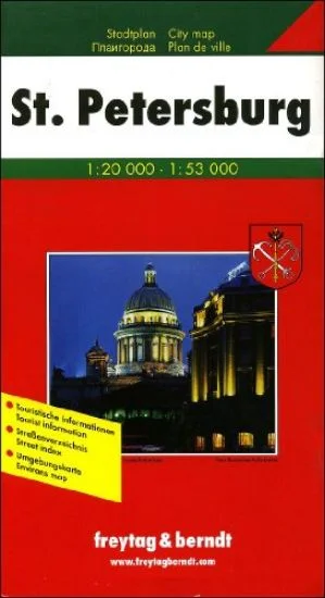 libreriadantealighieri-1202606230431531905212