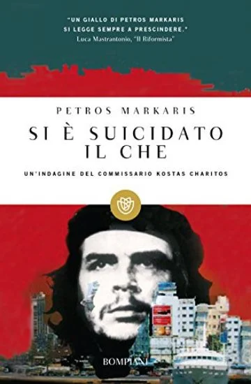 libreriadantealighieri-1202606230432351905375