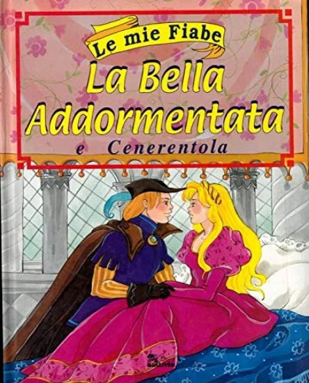 libreriadantealighieri-1202606230435111905936