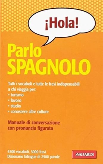 libreriadantealighieri-1202606230435221905981