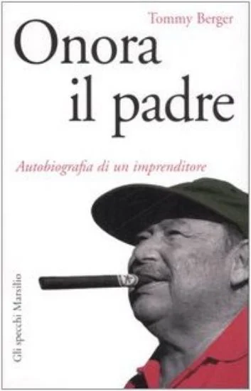 libreriadantealighieri-1202606230436251906228
