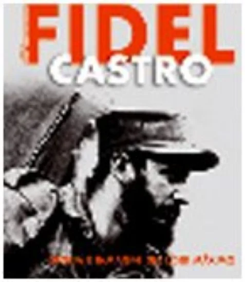 libreriadantealighieri-1202606230436331906256