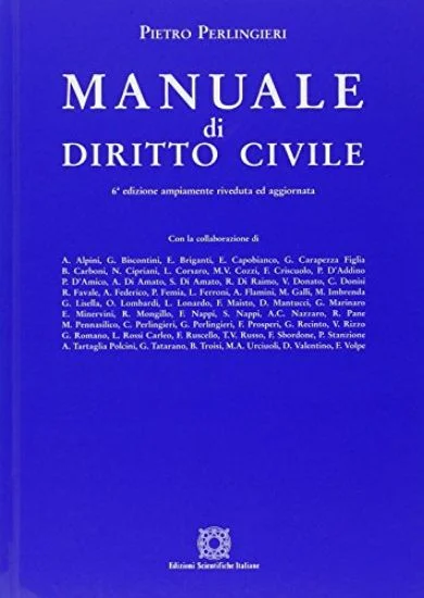 libreriadantealighieri-1202606230437451906518