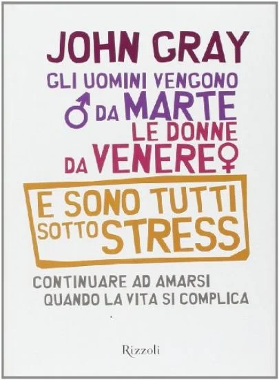 libreriadantealighieri-1202606230438501906731
