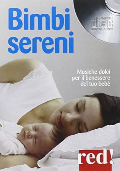 libreriadantealighieri-1202606230440591907177