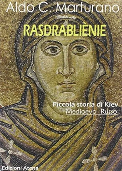 libreriadantealighieri-1202606230441021907190
