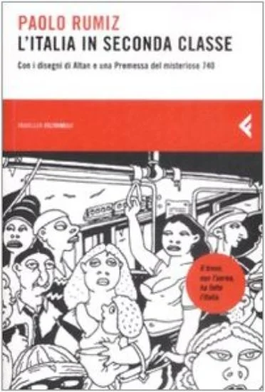 libreriadantealighieri-1202606230441491907367