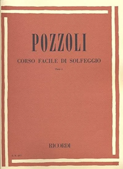 libreriadantealighieri-1202606230444171907949