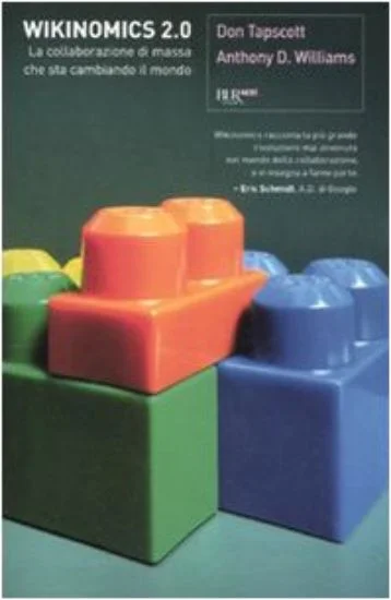 libreriadantealighieri-1202606230445421908259