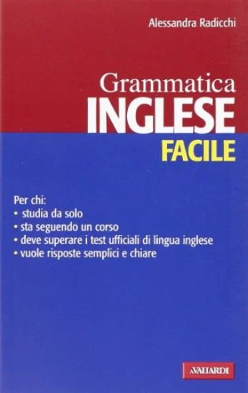 libreriadantealighieri-1202606230446241908413
