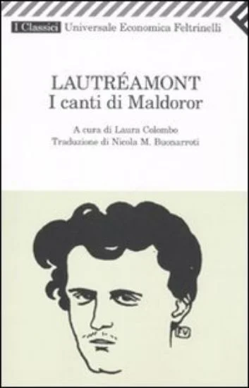 libreriadantealighieri-1202606230448091908795
