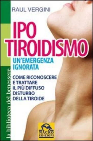 libreriadantealighieri-1202606230448581909003