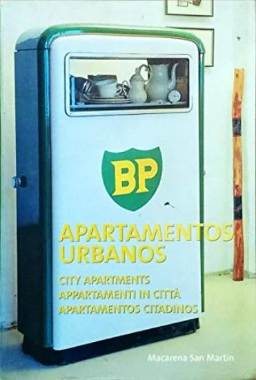 libreriadantealighieri-1202606230449331909143