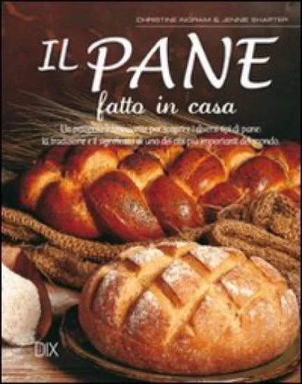 libreriadantealighieri-1202606230449421909175