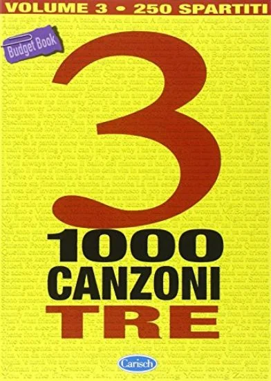 libreriadantealighieri-1202606230450191909340