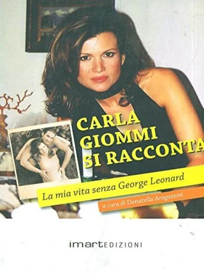 libreriadantealighieri-1202606230450291909386