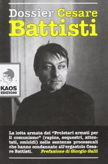 libreriadantealighieri-1202606230451321909631