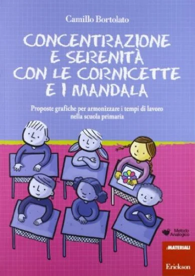 libreriadantealighieri-1202606230451401909659