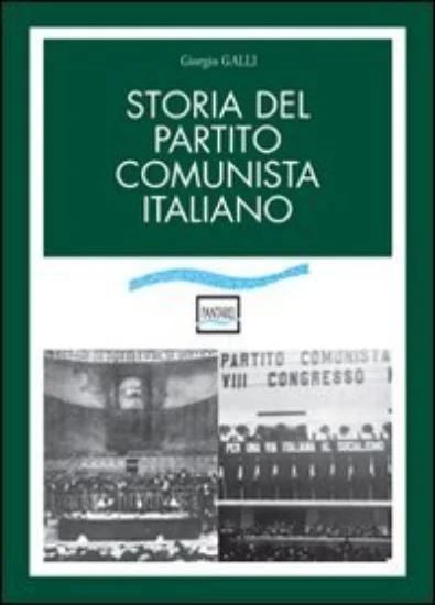 libreriadantealighieri-1202606230452251909813