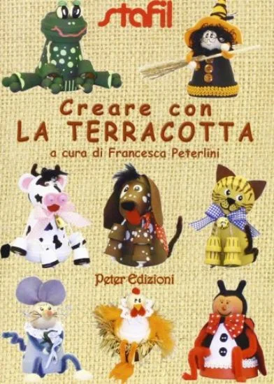 libreriadantealighieri-1202606230454071910196