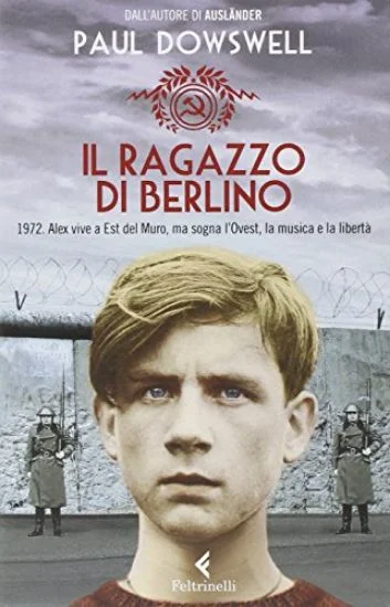 libreriadantealighieri-1202606230455161910459
