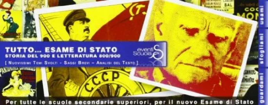 libreriadantealighieri-1202606230455441910570