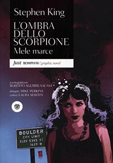 libreriadantealighieri-1202606230456301910747