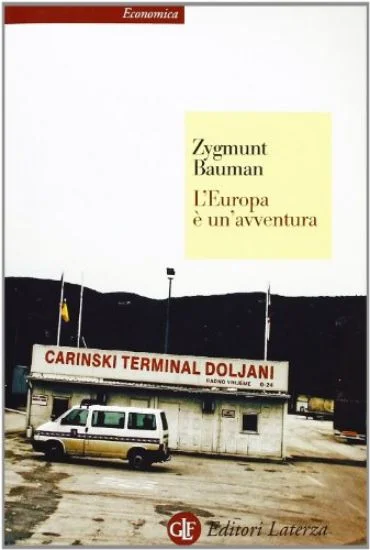 libreriadantealighieri-1202606230458161911157