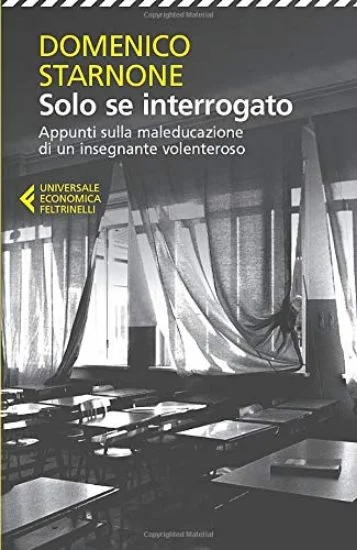 libreriadantealighieri-1202606230459351911473