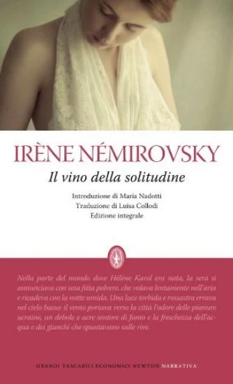 libreriadantealighieri-1202606230459411911489