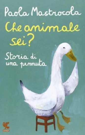 libreriadantealighieri-1202606230500161911610