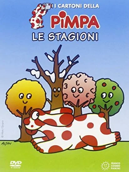 libreriadantealighieri-1202606230500361911680